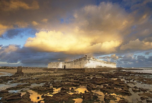 #brazylia #AmerykaPołudniowa