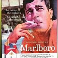 Marlboro