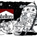 Marlboro