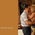 Friends - Przyjaciele