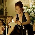 Sex and the City - Seks w wielkim miescie #SexAndTheCi