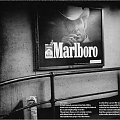 Marlboro