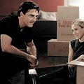 Sex and the City - Seks w wielkim miescie #SexAndTheCi