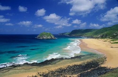 #brazylia #AmerykaPołudniowa