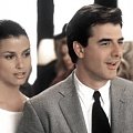 Sex and the City - Seks w wielkim miescie #SexAndTheCi