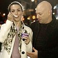 Sex and the City - Seks w wielkim miescie #SexAndTheCi