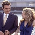 Sex and the City - Seks w wielkim miescie #SexAndTheCi