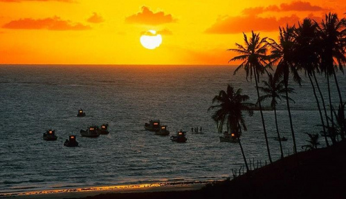 #brazylia #AmerykaPołudniowa