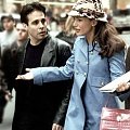 Sex and the City - Seks w wielkim miescie #SexAndTheCi