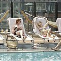 Sex and the City - Seks w wielkim miescie #SexAndTheCi