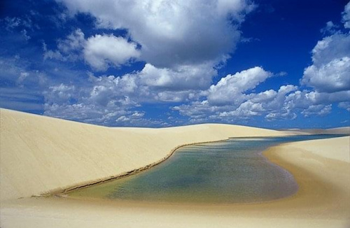 #brazylia #AmerykaPołudniowa