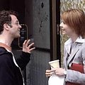 Sex and the City - Seks w wielkim miescie #SexAndTheCi