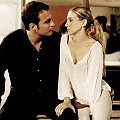 Sex and the City - Seks w wielkim miescie #SexAndTheCi