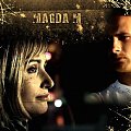 Magda M
