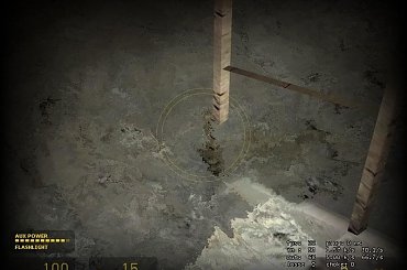 #Episode1 #HL2 #HL2E1