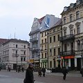 #Toruń