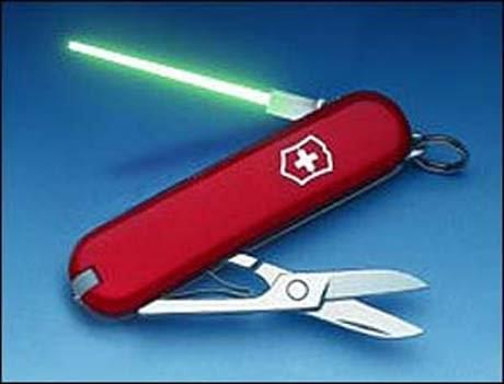 jedi swiss