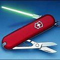 jedi swiss