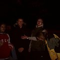 04.11.2003 - PIERWSZE FOTY NA RANCZU
