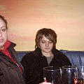 30.12.2003 - WOLA B IN DA HOUSE