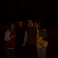 04.11.2003 - PIERWSZE FOTY NA RANCZU