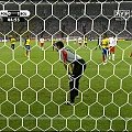 Mecz PL - Ekwador