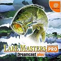 LAKEMASTERS PRO