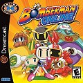 BOMBERMAN ONLINE