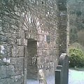 glendalough