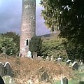 glendalough