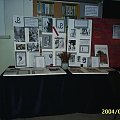Imprezy biblioteczne