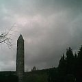 glendalough