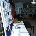 Imprezy biblioteczne