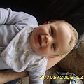 ruzne