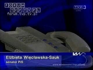 Łódzkie Wiadomości Dnia (ŁWD), TVP3 Łódź. Więcej na: www.forum.tvp.tv.pl #Łódzkie #Wiadomości #Dnia #ŁWD #TVP3Łódź #TVPŁódź #Michalak #Kamińska #Madej #Lasota #Boruszczak #Lewandowska