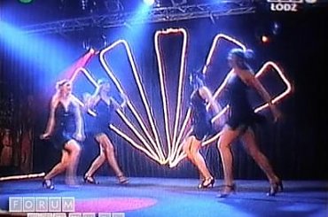 Majówka w TVP - dzień otwarty w Telewizji Polskiej - oddział w Łodzi. 21.05.2006. Więcej na: www.forum.tvp.tv.pl #majówka #TVP #dzień #otwarty #oddział #łodzi #łódzkie #wiadomości #dnia #ŁWD #TVP3Łódź #TVPŁódź #Michalak #Kamińska