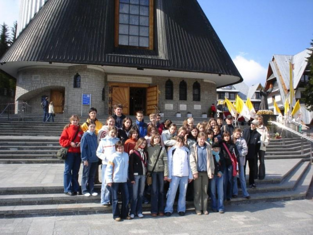 Zakopane- 12.05.005 #Zakopane