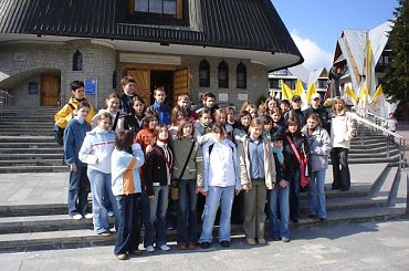Zakopane- 12.05.005 #Zakopane