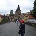 Praga