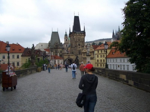 Praga