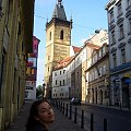 Praga