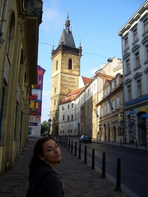 Praga