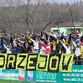 Nida Pińczow - NAPRZÓD JĘDRZEJÓW 2006r