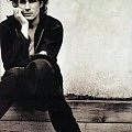 JEFF BUCKLEY