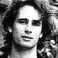 JEFF BUCKLEY