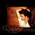 JEFF BUCKLEY