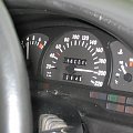 opel vectra 2.0 92r