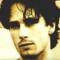 JEFF BUCKLEY