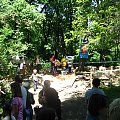 Michayland dla dzieci zabawa #Michayland #park #Toruń #dzieci