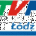 TVP3 Łódź - logo #Łódź3 #TVP #oddział #łodzi #łódzkie #wiadomości #dnia #ŁWD #TVP3Łódź #TVPŁódź #Michalak #Kamińska #Madej #Lasota #Boruszczak #Lewandowska #Stachura #Ścieszko